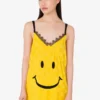Abito in misto seta Smiley® Abito in misto seta Smiley®