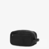 Beauty case in nylon Beauty case in nylon