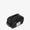 Beauty case in nylon Beauty case in nylon