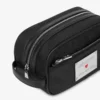 Beauty case in nylon Beauty case in nylon