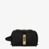Beauty case in nylon Cordura Beauty case in nylon Cordura