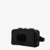 Beauty case in nylon Cordura Beauty case in nylon Cordura
