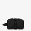 Beauty case in nylon Cordura Beauty case in nylon Cordura