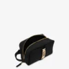 Beauty case in nylon Cordura Beauty case in nylon Cordura