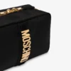 Beauty case in nylon Cordura Beauty case in nylon Cordura