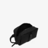 Beauty case in nylon Cordura Beauty case in nylon Cordura