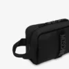 Beauty case in nylon Cordura Beauty case in nylon Cordura