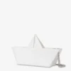 Borsa a barca Origami