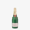 Borsa a forma di bottiglia di champagne Borsa a forma di bottiglia di champagne