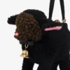 Borsa a forma di pecora Borsa a forma di pecora
