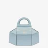 Borsa a forma di scatola per dolci
