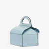 Borsa a forma di scatola per dolci