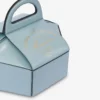 Borsa a forma di scatola per dolci