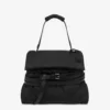 Borsa a mano Moschino Tie Me Medium Borsa a mano Moschino Tie Me Medium