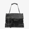 Borsa a mano Moschino Tie Me Medium Borsa a mano Moschino Tie Me Medium