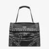 Borsa a mano Moschino Tie Me Medium Borsa a mano Moschino Tie Me Medium