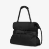 Borsa a mano Moschino Tie Me Medium Borsa a mano Moschino Tie Me Medium