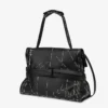 Borsa a mano Moschino Tie Me Medium Borsa a mano Moschino Tie Me Medium