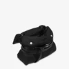 Borsa a mano Moschino Tie Me Medium Borsa a mano Moschino Tie Me Medium