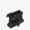 Borsa a mano Moschino Tie Me Medium Borsa a mano Moschino Tie Me Medium