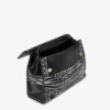 Borsa a mano Moschino Tie Me Medium Borsa a mano Moschino Tie Me Medium