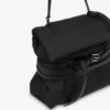 Borsa a mano Moschino Tie Me Medium Borsa a mano Moschino Tie Me Medium