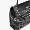 Borsa a mano Moschino Tie Me Medium Borsa a mano Moschino Tie Me Medium