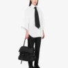 Borsa a mano Moschino Tie Me Medium Borsa a mano Moschino Tie Me Medium
