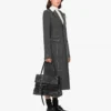Borsa a mano Moschino Tie Me Medium Borsa a mano Moschino Tie Me Medium
