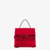 Borsa a mano piccola Moschino Tie Me Borsa a mano piccola Moschino Tie Me