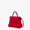 Borsa a mano piccola Moschino Tie Me Borsa a mano piccola Moschino Tie Me