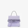 Borsa a mano piccola Moschino Tie Me Borsa a mano piccola Moschino Tie Me