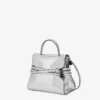 Borsa a mano piccola Moschino Tie Me Borsa a mano piccola Moschino Tie Me