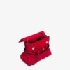 Borsa a mano piccola Moschino Tie Me Borsa a mano piccola Moschino Tie Me