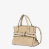 Borsa a mano piccola Moschino Tie Me Borsa a mano piccola Moschino Tie Me