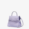 Borsa a mano piccola Moschino Tie Me Borsa a mano piccola Moschino Tie Me