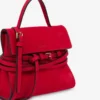 Borsa a mano piccola Moschino Tie Me Borsa a mano piccola Moschino Tie Me