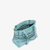 Borsa a mano piccola Moschino Tie Me Borsa a mano piccola Moschino Tie Me