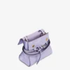 Borsa a mano piccola Moschino Tie Me Borsa a mano piccola Moschino Tie Me