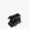 Borsa a mano piccola Moschino Tie Me Borsa a mano piccola Moschino Tie Me