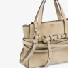 Borsa a mano piccola Moschino Tie Me Borsa a mano piccola Moschino Tie Me