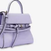 Borsa a mano piccola Moschino Tie Me Borsa a mano piccola Moschino Tie Me