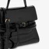 Borsa a mano piccola Moschino Tie Me Borsa a mano piccola Moschino Tie Me