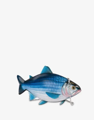 Borsa a tracolla