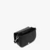 Borsa a tracolla con maxi logo Borsa a tracolla con maxi logo