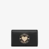 Borsa a tracolla decorata
