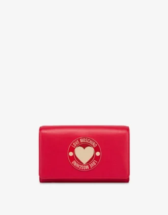 Borsa a tracolla decorata