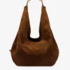 Borsa a tracolla grande Moschino Handle Me Borsa a tracolla grande Moschino Handle Me