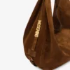 Borsa a tracolla grande Moschino Handle Me Borsa a tracolla grande Moschino Handle Me