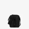 Borsa a tracolla in nylon Cordura Borsa a tracolla in nylon Cordura